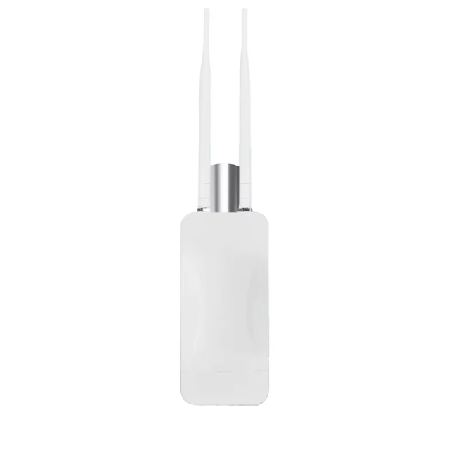 OEM Long Range Outdoor Access Point Wireless WiFi Access Radius AP with Firewall and VPN Functions for Home Use
