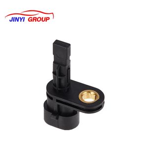 <b>Auto</b> Parts ABS <b>Sensor</b> Suitable for CHEVROLET CAPRICE 2011-2013 92211237 14890958 - Product Image 3