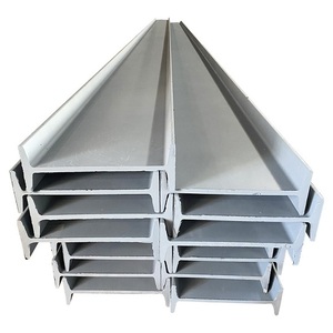 คานเหล็ก3 "* 15" C-Channel I-beams - Product Image 3