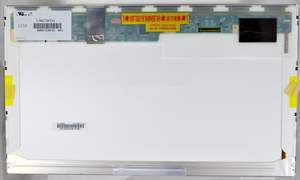 <span class=keywords><strong>17.3</strong></span> inch 1600x900 N173FGE-L23 <span class=keywords><strong>lp173wd1</strong></span> <span class=keywords><strong>tla1</strong></span> b173rw01 V.3 ltn173kt01 ltn173kt02 <span class=keywords><strong>lp173wd1</strong></span> tln2 máy tính xách tay màn hình LCD - Product Image 2