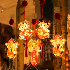 2024led - Product Image 3