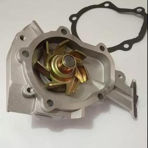 Pompa dell'acqua delle parti del motore arace per Chevrolet/GM SPARK Aveo Matiz Daewoo Lanos OE 9459908 96518977 96666219 - Product Image 2