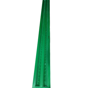 Moule <span class=keywords><strong>en</strong></span> plâtre pour corniche, moulures de <span class=keywords><strong>plafond</strong></span> <span class=keywords><strong>en</strong></span> plâtre, plinthes <span class=keywords><strong>en</strong></span> plâtre, moule de <span class=keywords><strong>plafond</strong></span>, moulures décoratives pour <span class=keywords><strong>plafond</strong></span> - Product Image 4