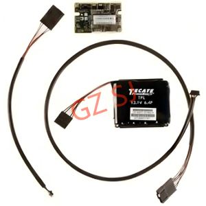 Module Flash PCI Sans Fil CacheVault LSIcvm02-2G 2 Go Contrôleur <span class=keywords><strong>RAID</strong></span> Serveur Entreprise Protection des Données Carte Réseau - Product Image 5