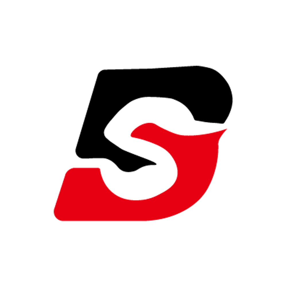 Tianjin North Star Technology Co., Ltd. logo