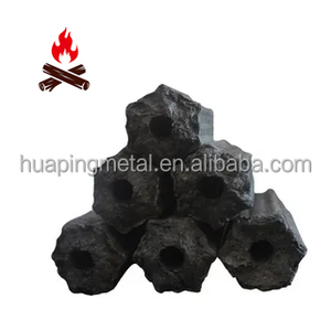 Hot-bán thân thiện với môi tre BBQ than không chất phụ gia thành phần tự nhiên cho nhà thương mại cắm trại - Product Image 3