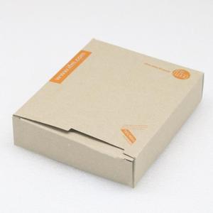 หนึ่งชิ้นสำหรับเซ็นเซอร์ตรวจจับระยะใกล้แบบเหนี่ยวนำ IFM รุ่นใหม่ KB5014 - Product Image 4