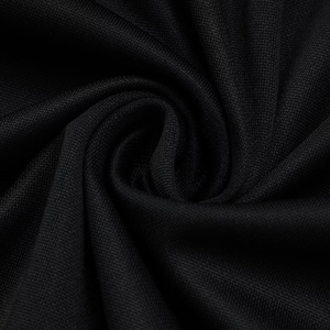 Chất lượng cao Máy nghe nhạc phiên bản bóng đá Jerseys cho mùa giải 2526 riyadh barcelonaes manchesters uniteds và Bayern munichs - Product Image 5