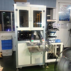 สลักเกลียว GUTB8-10-40ฝาเกลียวสำหรับสลักเกลียวซ็อกเก็ตหกเหลี่ยม - Product Image 6