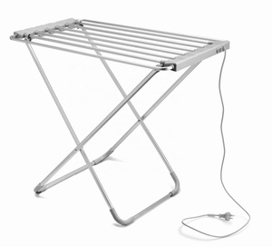 <span class=keywords><strong>Avis</strong></span> sur les vêtements chauffants - Product Image 3
