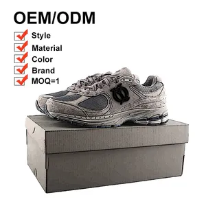 New Fashion Style Good Quality Cheap Price Causal Shoes Custom Logo Color Sneakers Men Designer Shoes