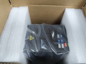 Variateur <span class=keywords><strong>de</strong></span> fréquence (VFD) haute efficacité 22 kW 2,2 kW triphasé 380 V avec contrôle vectoriel sans capteur RS485 IP54 pour pompe à eau <span class=keywords><strong>solaire</strong></span> et entraînement AC - Product Image 6