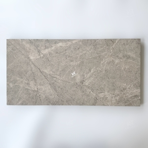 24x48 mộc mạc không trượt gốm sứ gạch lát sàn 600x1200 cho phòng khách nhà từ Trung Quốc - Product Image 3