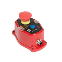 440E-LL5SE5 Productos de Bajo Voltaje/Controlador Lógico Programable (PLC)/Sistema de E/S Distribuidas/IPC Industrial