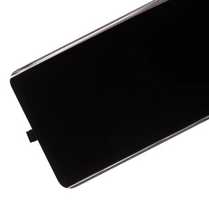 Pantalla de Repuesto AMOLED Original de Diseño Especial Personalizado para Teléfono Móvil HUAWEI P30 Pro, Ensamblaje de Digitalizador de Pantalla - Product Image 3