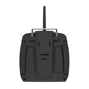 Télécommande SIYI FT24 équipée de télémétrie, mini, compatible avec plusieurs modèles, 2.4G, 15 kilomètres - Product Image 5