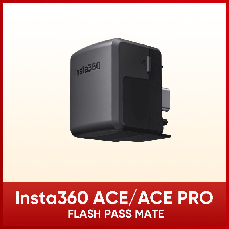 Ace Pro Quick Reader