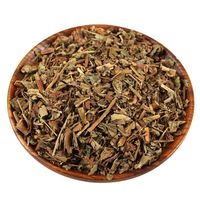 Xian He Cao, Plantes Médicinales Chinoises Très Demandées, Herbe d'Agrimonia Pilosa de Haute Qualité, Aliments Santé, Épices Alimentaires pour Assaisonnements