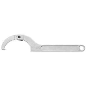 FACOM - 125A.35 <b>Pin</b> and hook wrenches - EAN 3148511346518 WRENCHES HOOK AND <b>PIN</b> <b>SPANNER</b> WRENCHES - Product Image 1