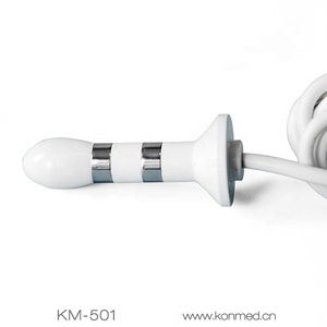 Массажер кегеля для мужчин, Анальный зонд, тоник для тазовых мышц - Product Image 6