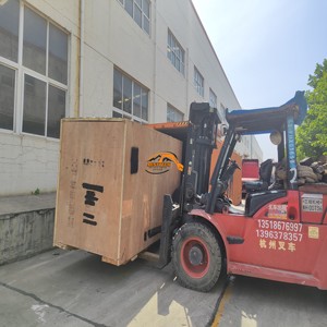 שינוי מנוע דיזל חדש מדגם <span class=keywords><strong>KTA50</strong></span>-C1600 <span class=keywords><strong>KTA50</strong></span> עבור משאית עפר כרייה מדגם Belaz 75131 עם מנוע קאמינס - Product Image 5