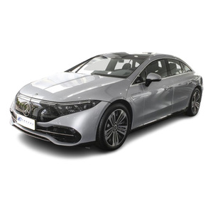 <span class=keywords><strong>Mercedes</strong></span>-Benz <span class=keywords><strong>EQS</strong></span> <span class=keywords><strong>SUV</strong></span> Eléctrico a <span class=keywords><strong>Precio</strong></span> Competitivo, Vehículo de Nueva Energía con Batería de Litio de Alta Eficiencia en Oferta - Product Image 1