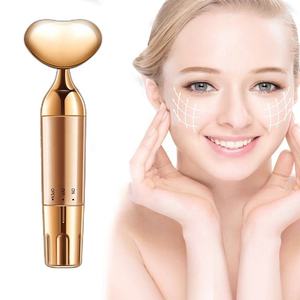 Masajeador Portátil para Eliminar Grasa Facial de Uso Doméstico, Venta Directa de Fábrica 2025 - Product Image 1