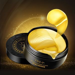 Hotsale Soins de La Peau Personnels <span class=keywords><strong>Cernes</strong></span> Sous <span class=keywords><strong>Les</strong></span> Yeux Gel Pads 24K Or Noir Blanc Bleu Rose Hydrogel <span class=keywords><strong>Pour</strong></span> <span class=keywords><strong>Les</strong></span> Yeux Au Collagène patch <span class=keywords><strong>Masque</strong></span> - Product Image 4