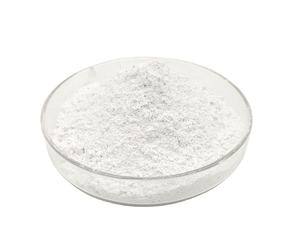 Werkseitig hoch effizientes Ceroxid-Polier pulver für glasfein, geeignet für verschiedene Glas polier arbeiten - Product Image 3