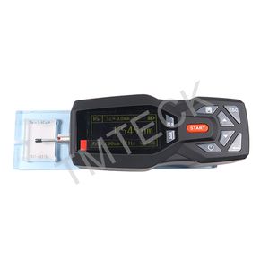 เครื่องวัดความหยาบผิว/เครื่องวัดโปรไฟล์พื้นผิว TMR200 - Product Image 2
