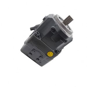 ปั๊มไฮดรอลิกแบบแปรผันเยอรมัน A11VO145LRDS/11R-NZG12K01-K - Product Image 1