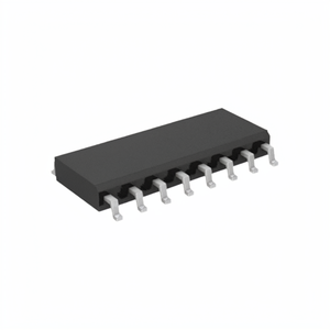 16 SOlC 74LV251D,112 Logic Authorized Distributor Electronic Circuit Components - Product Image 1