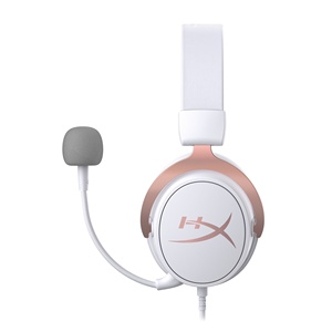 Hyperx Cloud Mix Wired Wireless Detachable <b>Microphone</b> Original 100% Wholesale Cloud Mix X Cloud Mix - Product Image 5