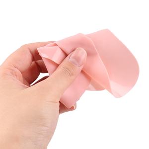 Patch Antirughe in Silicone Riutilizzabile per Decolleté - Comodo Cuscinetto per il Petto da <span class=keywords><strong>Donna</strong></span> - Product Image 6