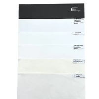 Les fabricants de haute qualité fournissent du papier d'emballage pour produits en verre, du papier Sydney, du papier d'emballage, du vin rouge, etc.
