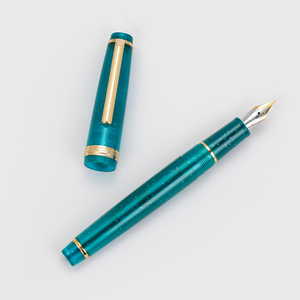 Venta caliente <span class=keywords><strong>pluma</strong></span> <span class=keywords><strong>estilográfica</strong></span> logotipo personalizado <span class=keywords><strong>Jinhao</strong></span> 82 serie para escribir Venta De fábrica <span class=keywords><strong>pluma</strong></span> de plástico colorido de alta calidad - Product Image 6