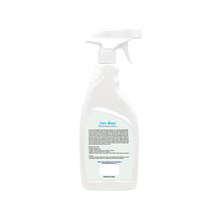 Nettoyant ménager multi-usages en spray liquide intensif et écologique OEM pour évier de carreaux de marbre Solution de nettoyage de granit