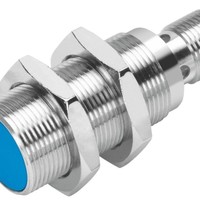 Interrupteur de proximité FESTO SIEN-M8NB-PS-S-L 150395 Produit d'origine authentique Fabriqué en Chine