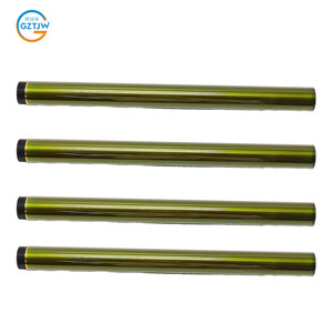 Tambor OPC Compatible de Larga Duración CLT-R806 CLTR806X CLT-806 CLT R806 para Impresoras Samsung X7400 X7500 X7600 X7400GX 7500GX 7600GX - Product Image 2