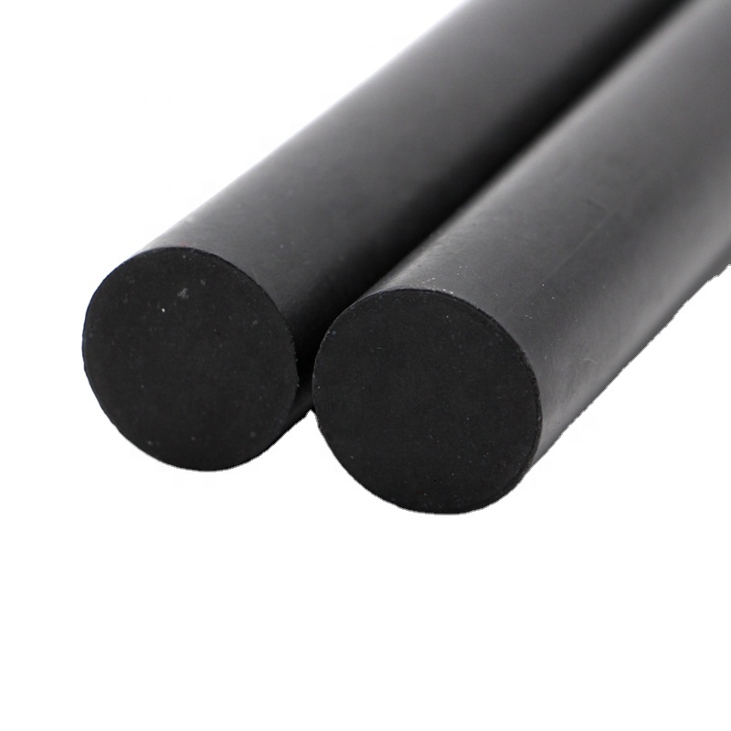 Мембрана графит тефлон. Carbon filled. Чугунный стержень. Пластиковый пруток 20 мм. Пруток чугунный.