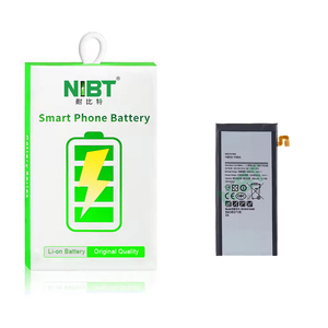 <span class=keywords><strong>แบ</strong></span><span class=keywords><strong>ต</strong></span>เตอรี่โทรศัพท์มือถือลิเธียม NIBT Wholesale EB-BA810ABE 4.4V 3300mAh 12.71Wh สำหรับ <span class=keywords><strong>samsung</strong></span> A8 2016/A810/A810F/A810YZ/A8 <span class=keywords><strong>Duos</strong></span> - Product Image 3