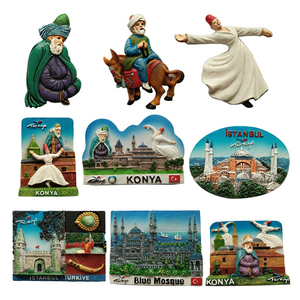 Nevera <span class=keywords><strong>de</strong></span> resina <span class=keywords><strong>de</strong></span> alta calidad al por mayor, recuerdos turísticos <span class=keywords><strong>de</strong></span> Turquía, regalos <span class=keywords><strong>de</strong></span> viaje <span class=keywords><strong>de</strong></span> Francia, monumentos <span class=keywords><strong>de</strong></span> ciudad personalizados directos <span class=keywords><strong>de</strong></span> fábrica - Product Image 6