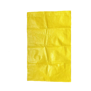 Agrícola 50 <span class=keywords><strong>kg</strong></span> 100 <span class=keywords><strong>kg</strong></span> Sacos 100lb Bolsa PP Bolsas tejidas de polipropileno Alimento de arroz Maíz Grano de maíz - Product Image 5