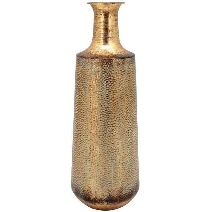 ตามที่แสดง