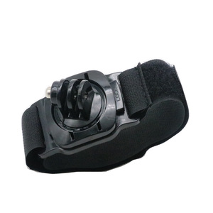 Usine En Gros Flexible Durable 360 Rotatif Poignet Dragonne Bande pour <span class=keywords><strong>Hero</strong></span> 13 12 11 <span class=keywords><strong>10</strong></span> 9 Insta360 pour Caméra D'action - Product Image 3