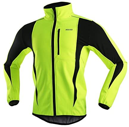 Promozione italian, Shopping online per italian promozionali - abbigliamento  ciclismo invernale.alibaba.com