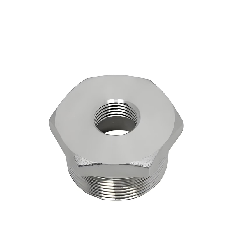 China Supplier Factory Direct Selling ASME