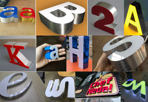 Chỉ Có 1700 USD Mini Thư Kênh Máy Uốn Cho Acrylic Neon Sign Làm - Product Image 6