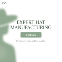 Chapeau d'hiver léger et thermique en fausse fourrure personnalisable avec logo, style trappeur, pour femmes et hommes, bonnet doux en peluche avec cache-oreilles, idéal pour l'extérieur