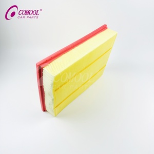 COMOOL 全新发动机空气滤清器 PHE000112 适用于 路虎 Discovery Range Rover L319 L320 高品质空气滤清器 - Product Image 4